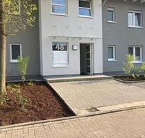 Wohnung zur Zwischenmiete in GeorgsmarienhütteHolzhausen