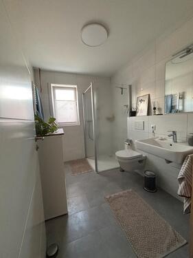 Foto - Etagenwohnung in Georgsmarienhütte zur Miete