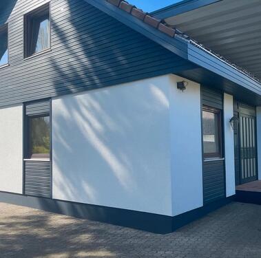 Foto - *SIEGBURG KALDAUEN* Einfamilienhaus -alleinstehend-