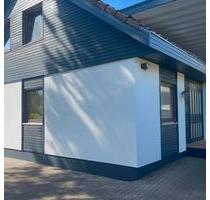 *SIEGBURG KALDAUEN* Einfamilienhaus -alleinstehend- - Troisdorf