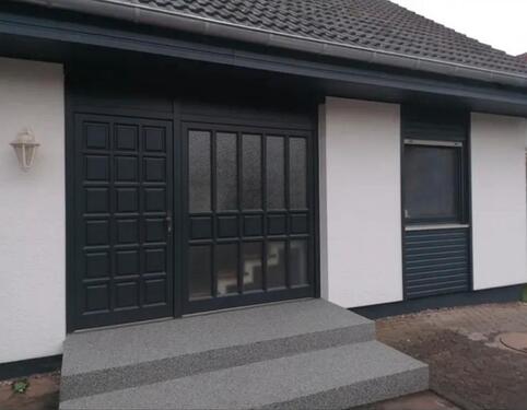 Foto - Einfamilienhaus zur Miete in Troisdorf