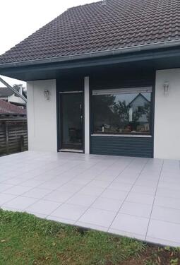 Foto - Einfamilienhaus in Troisdorf