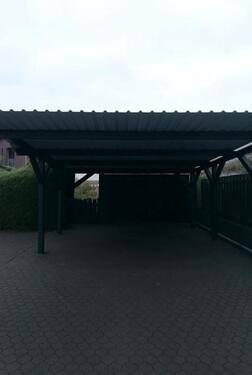 Foto - Einfamilienhaus in Troisdorf zur Miete