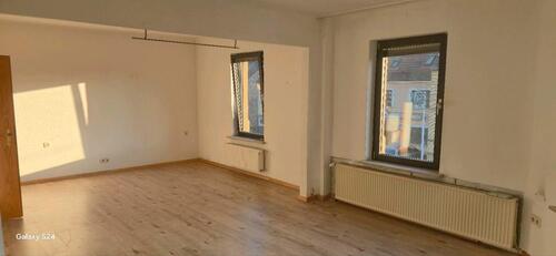 Foto - Etagenwohnung zur Miete in Bous