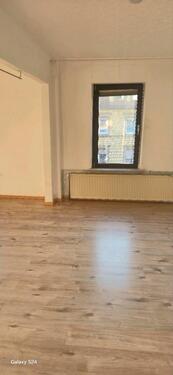 Foto - Etagenwohnung in Bous zur Miete