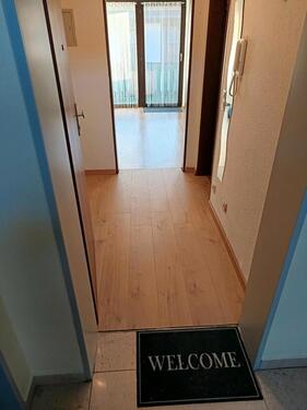 Foto - Appartement - 145.000,00 EUR Kaufpreis,