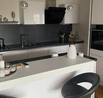 3 Zimmer-Wohnung Neckarweihingen - Ludwigsburg Hoheneck