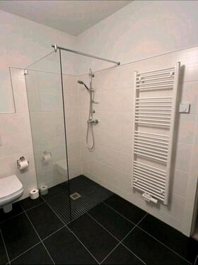 Foto - 3 Zimmer Etagenwohnung zur Miete in Brandenburg an der Havel