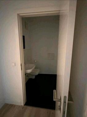 Foto - 3 Zimmer Etagenwohnung in Brandenburg an der Havel