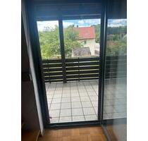 Wohnung zu Vermieten Kaltmiete 800€ - Teublitz