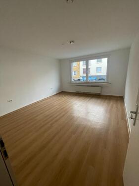 Foto - attraktive 3-Zimmer Wohnung in Top Lage