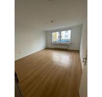 attraktive 3-Zimmer Wohnung in Top Lage - Oberhausen