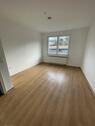 Foto - 3 Zimmer Etagenwohnung zur Miete in Oberhausen