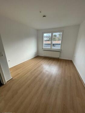 Foto - 3 Zimmer Etagenwohnung zur Miete in Oberhausen