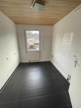 Foto - 3 Zimmer Etagenwohnung in Oberhausen