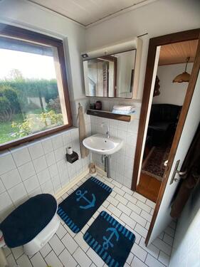 Foto - Bungalow in Ludwigsfelde zur Miete