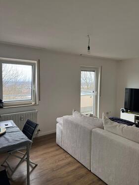 Foto - 3 Zimmer Etagenwohnung in Heidelberg