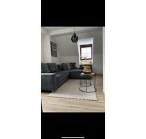 4-Zimmer Wohnung HEF Kurpark - 850,00&nbsp;EUR Kaltmiete, ca.&nbsp; 90,00&nbsp;m&sup2; in Bad Hersfeld (PLZ: 36251)