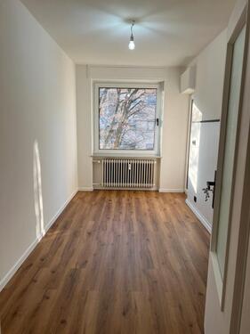 Foto - 2 Zimmer Etagenwohnung in Koblenz