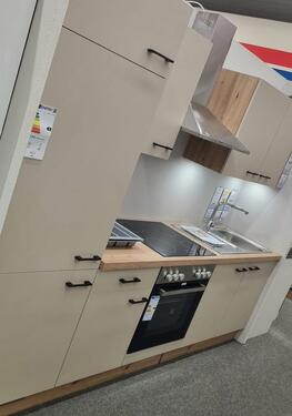 Foto - Etagenwohnung in Koblenz zur Miete