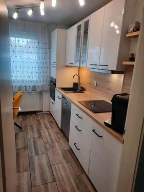 Foto - Wohnung zu vermieten,Zentral,Erstbezug nach Renovierung