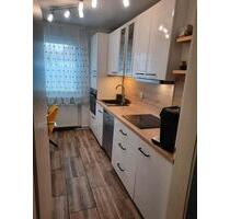 Wohnung zu vermieten,Zentral,Erstbezug nach Renovierung - Stadthagen