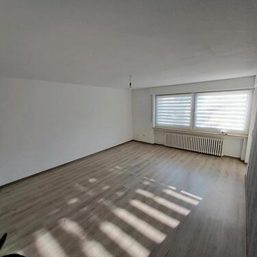 Foto - 3 Zimmer Erdgeschoßwohnung in Stadthagen