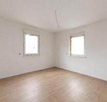 Sanierter Altbau trifft Moderne: 3-Zimmer-EG mit Wärmepumpe | Erstbezug - Karlsruhe Daxlanden