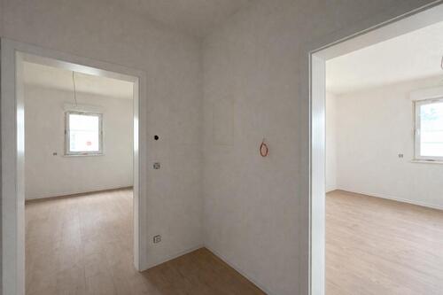 Foto - 3 Zimmer Erdgeschoßwohnung in Karlsruhe