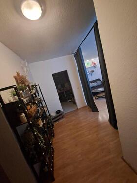 Foto - Schöne 2-Zimmer Wohnung Chemnitz Furth