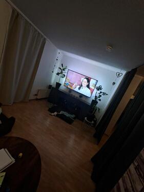 Foto - 2 Zimmer Etagenwohnung zur Miete in Chemnitz