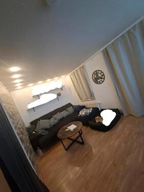 Foto - 2 Zimmer Etagenwohnung in Chemnitz