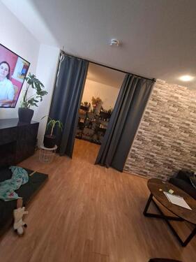 Foto - Etagenwohnung in Chemnitz zur Miete