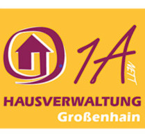 2-Raum-Wohnung im Stadtzentrum von Großenhain