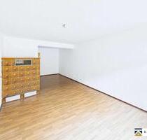 Großzügige 3,5-Zimmer-Wohnung auf der Stadtinsel – ideal für Familien und Paare - Havelberg