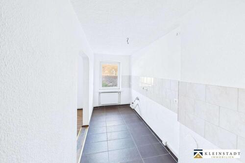 Foto - 3.5 Zimmer Etagenwohnung in Havelberg