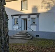 3 ZKB Wohnung in Siegen Kaan-Marienborn zu vermieten - Netphen