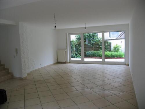 Foto - 6 Zimmer Mehrfamilienhaus, Wohnhaus in Ostercappeln