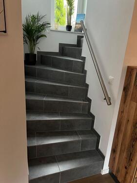 Foto - 3 Zimmer Etagenwohnung in Leer (Ostfriesland)