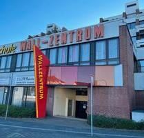 LADENLOKAL IM ZENTRUM VON MOERS