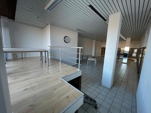 Foto - andere zur Miete in Moers