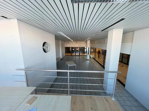 Foto - andere in Moers zur Miete