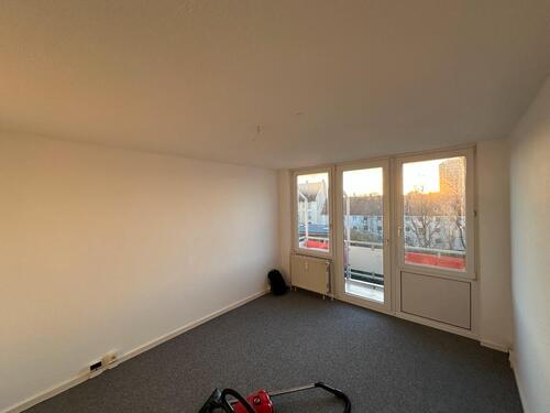 Foto - 1-Zimmer 25qm Wohnung Braunschweig Uninähe