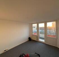 1-Zimmer 25qm Wohnung Braunschweig Uninähe