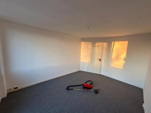 Foto - 1 Zimmer Etagenwohnung zur Miete in Braunschweig