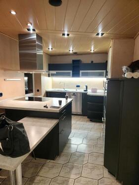 Foto - 3-Zimmer wohnung - 1.050,00&nbsp;EUR Kaltmiete, ca.&nbsp; 100,00&nbsp;m&sup2;