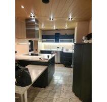 3-Zimmer wohnung - 1.050,00&nbsp;EUR Kaltmiete, ca.&nbsp; 100,00&nbsp;m&sup2; in Gifhorn (PLZ: 38518)