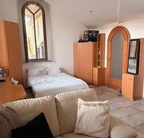 Studio in Wasserliesch - 500,00&nbsp;EUR Kaltmiete, ca.&nbsp; 32,00&nbsp;m&sup2; in Wasserliesch (PLZ: 54332)