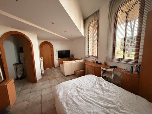 Foto - 1.5 Zimmer Etagenwohnung zur Miete in Wasserliesch