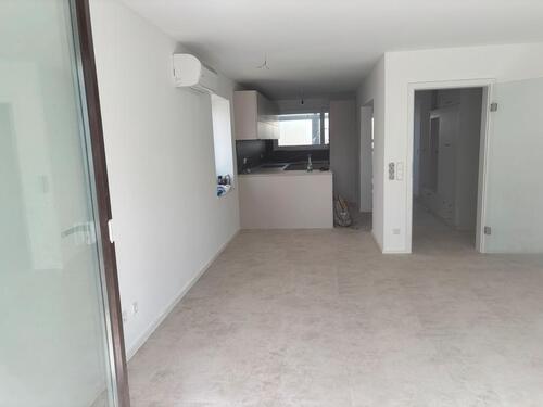 Foto - DHH Erstbezug nach Kernsanierung klimatisiert